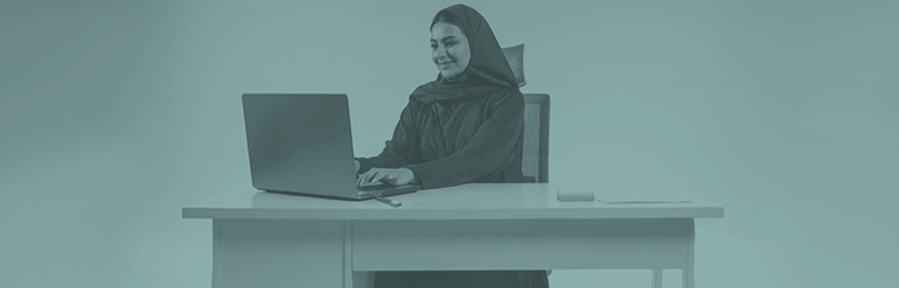 الأدوات الرقمية