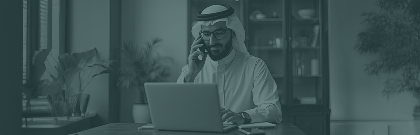 الأدوات الرقمية