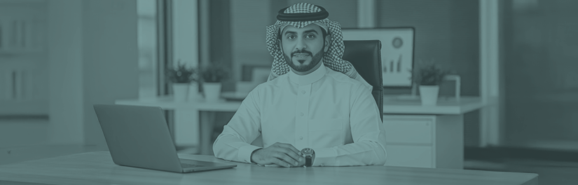 رائد الأعمال