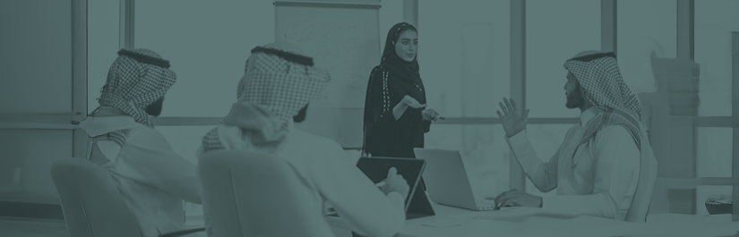 رائد الأعمال