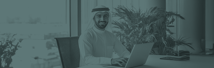 رائد الأعمال