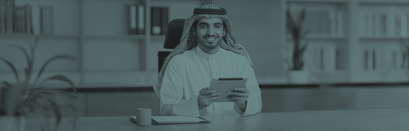 الصحة النفسية