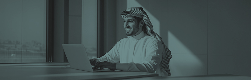 الصحة النفسية