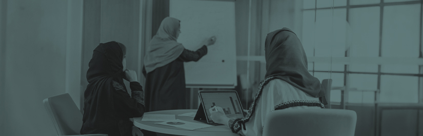 التخطيط الاستراتيجي