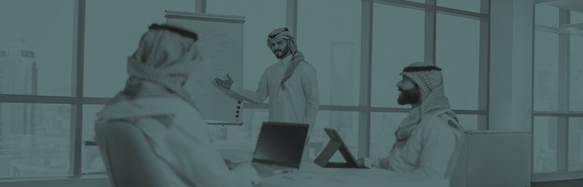 التخطيط الاستراتيجي