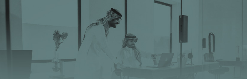 الاحتفاظ بالموظفين