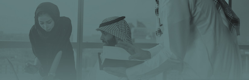 القيادة التحفيزية