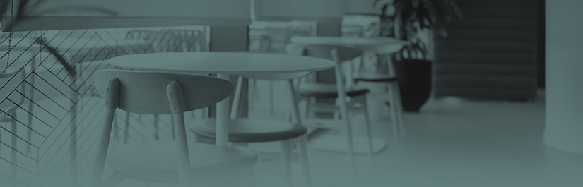 العمل الهجين 